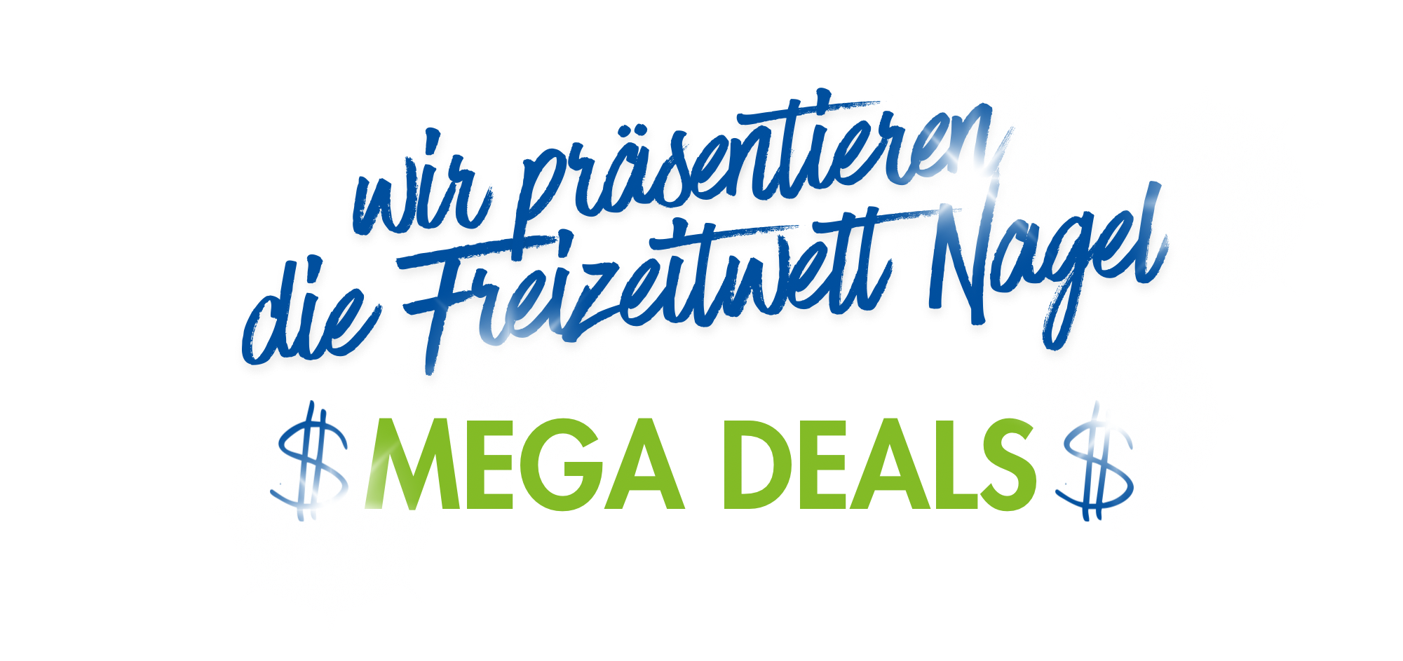 FWN_MEGA_DEALS