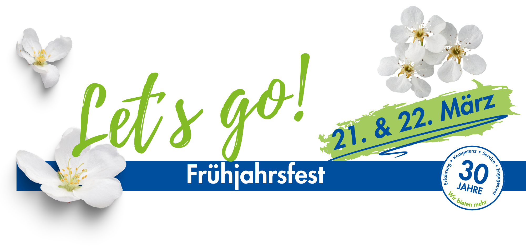Frühjahrsfest_HP