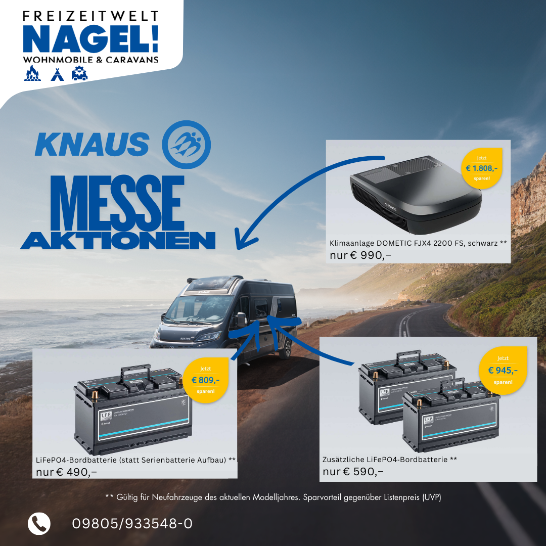MESSE_AKTION_KNAUS_KAWA