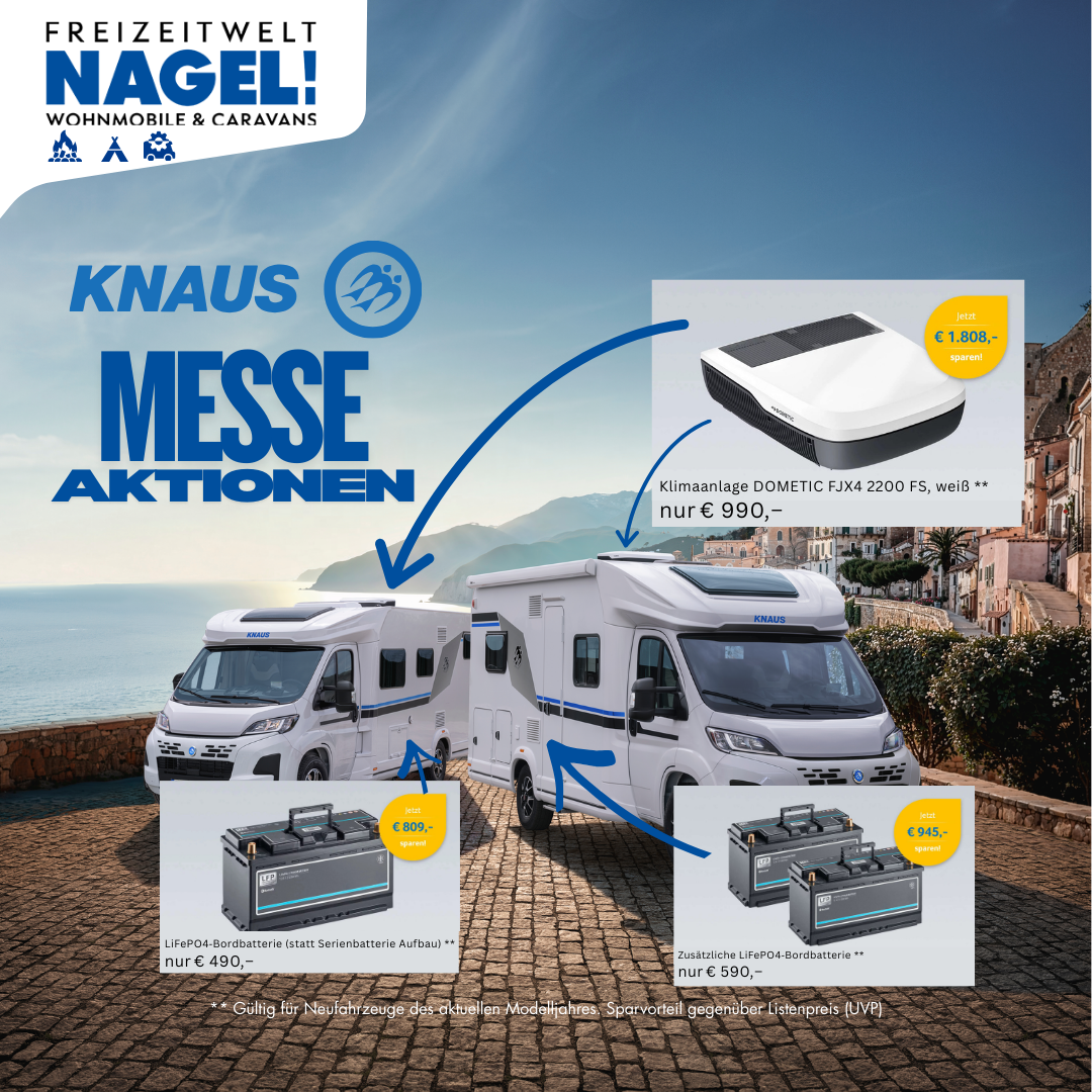 MESSE_AKTION_KNAUS_RM