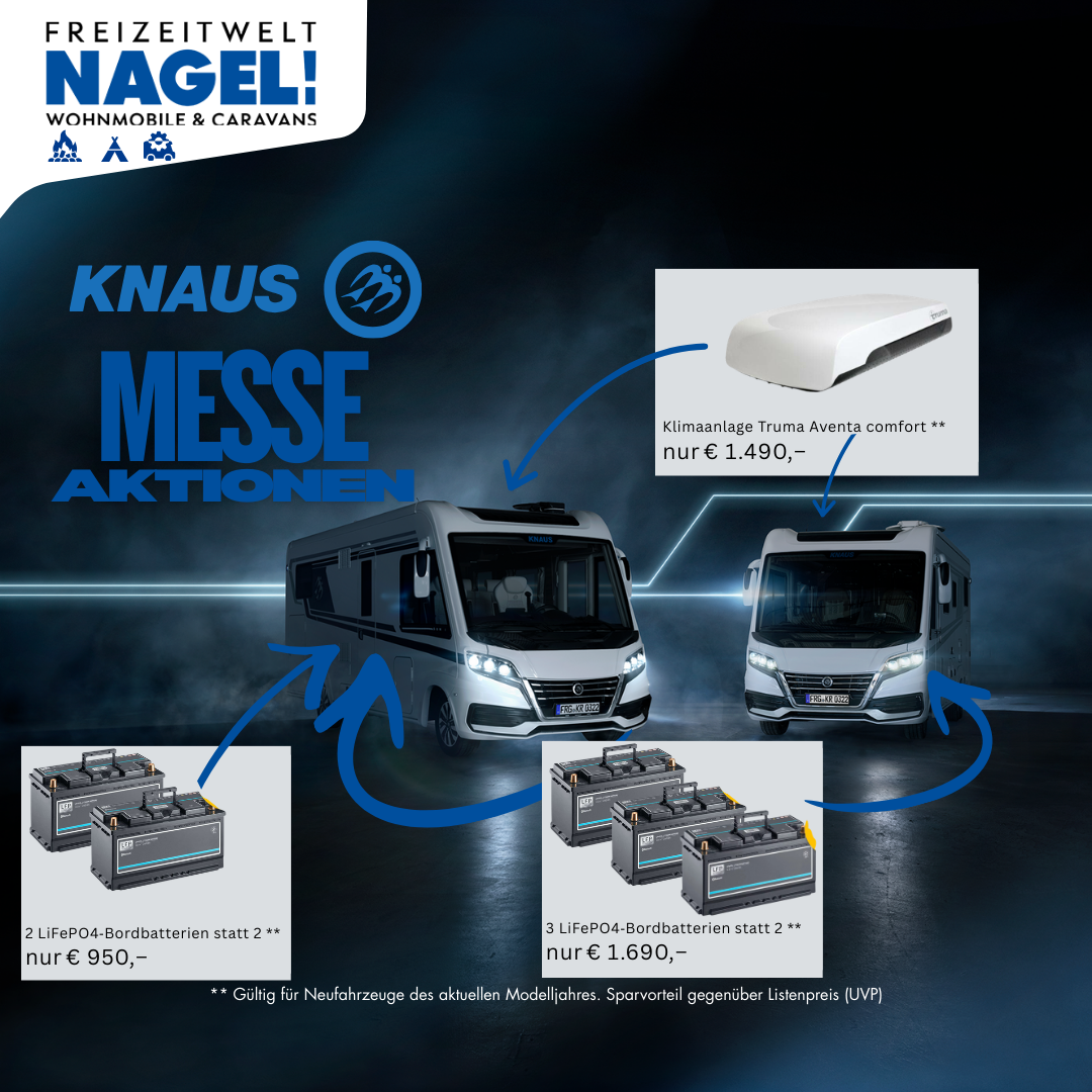 MESSE_AKTION_KNAUS_SUN