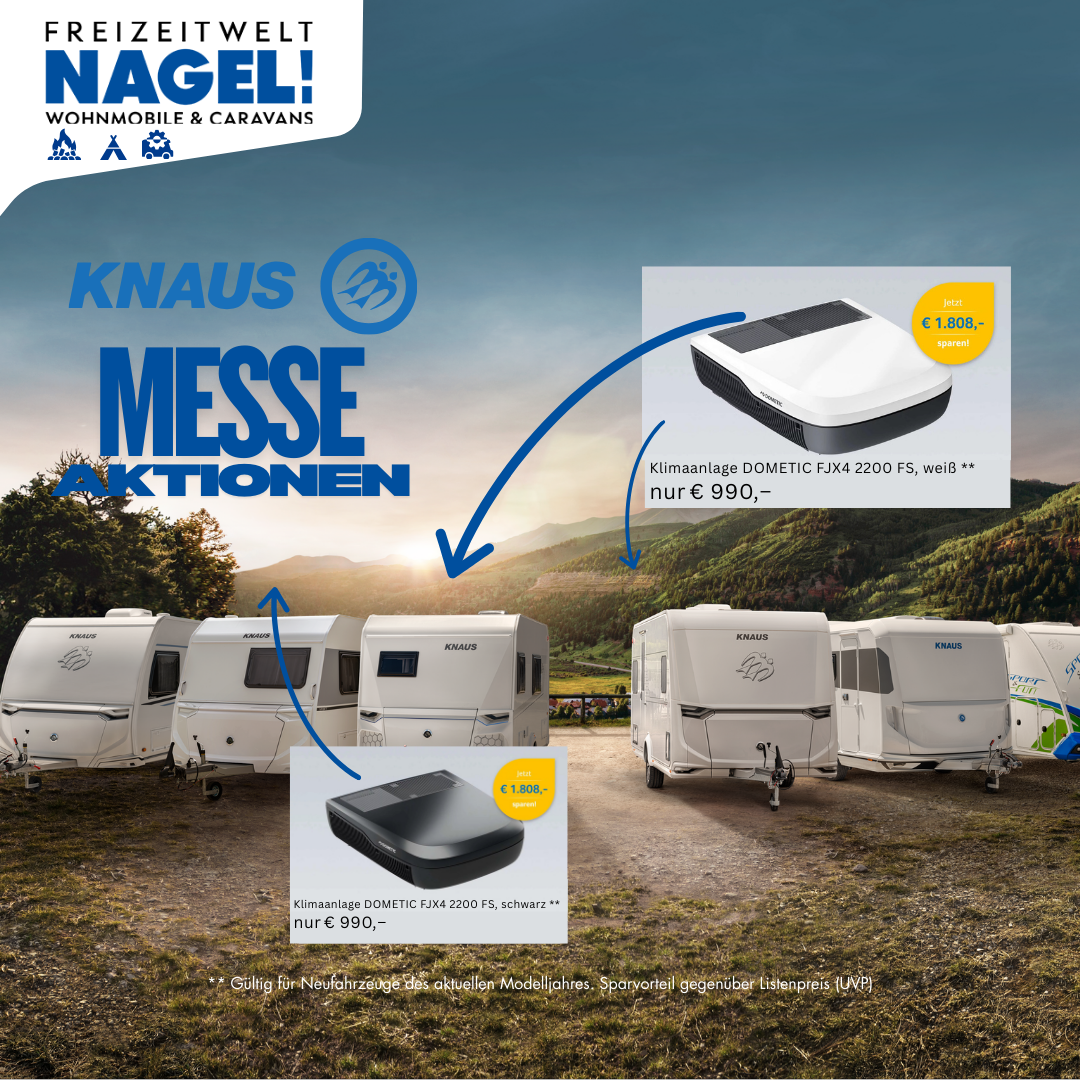 MESSE_AKTION_KNAUS_WW