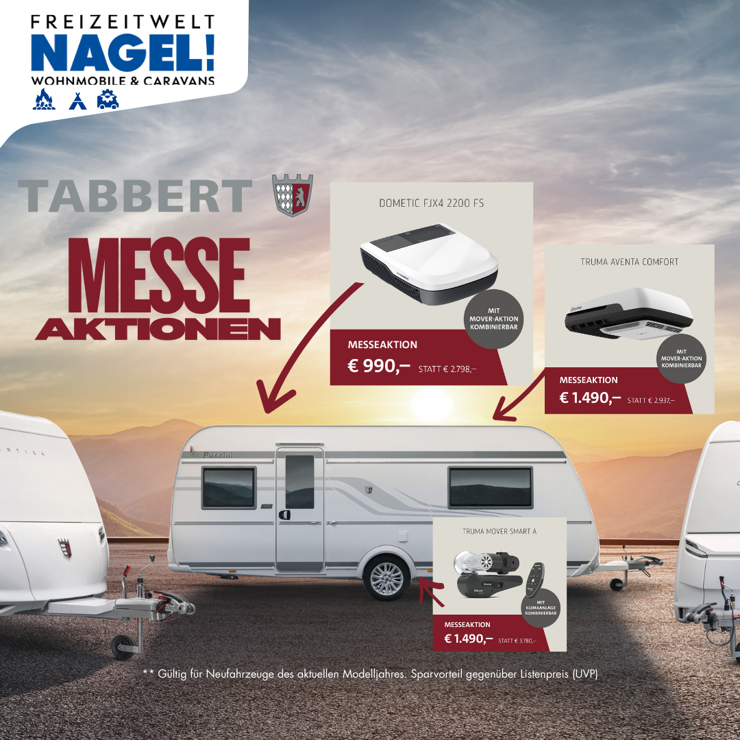 MESSE_AKTION_TABBERT