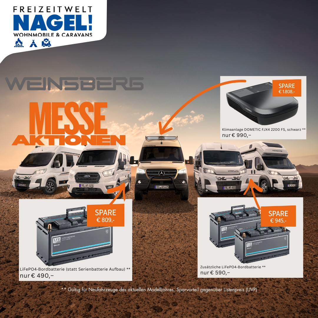 MESSE_AKTION_WEINSBERG_KAWA