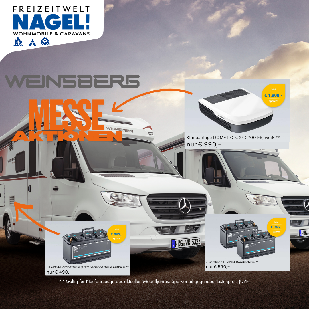 MESSE_AKTION_WEINSBERG_RM