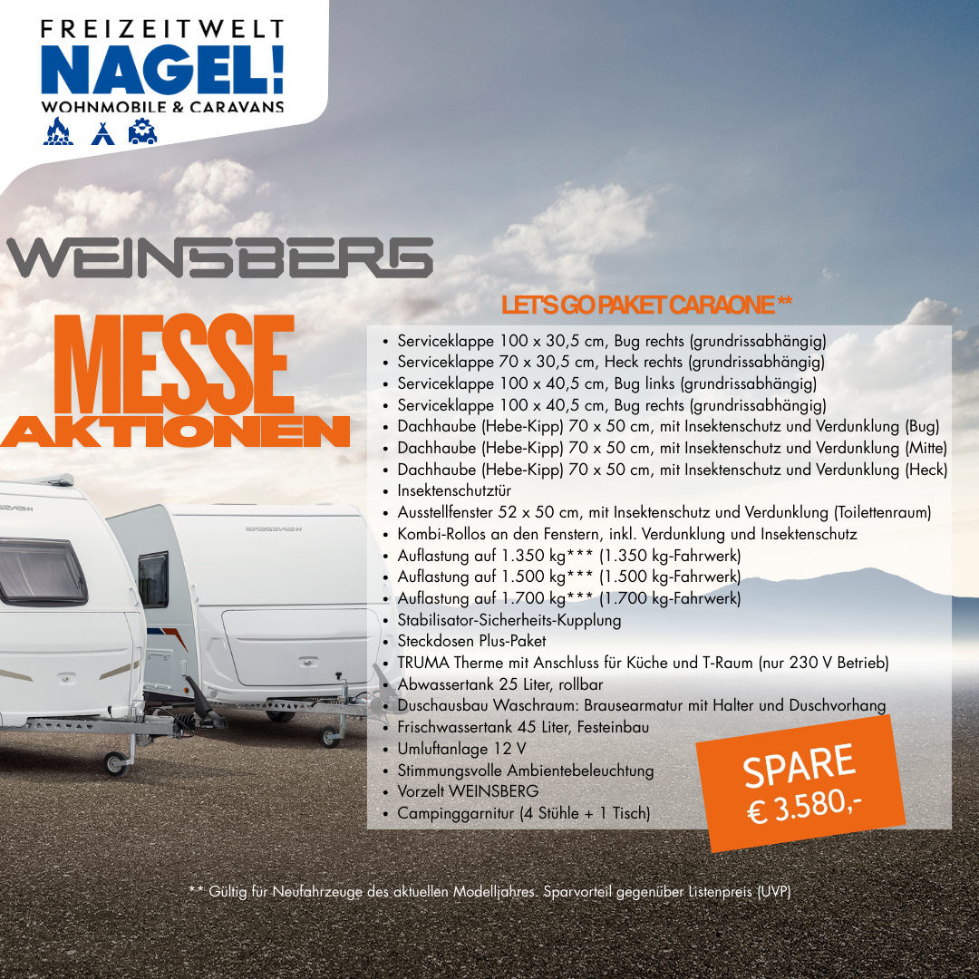 MESSE_AKTION_WEINSBERG_WW